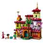 LEGO® 43202 DISNEY PRINCEZNY Dům Madrigalových