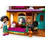 LEGO® 43202 DISNEY PRINCEZNY Dům Madrigalových