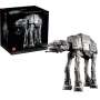 LEGO® 75313 STAR WARS AT-AT