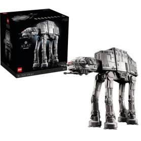 LEGO® 75313 STAR WARS AT-AT