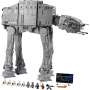 LEGO® 75313 STAR WARS AT-AT