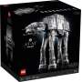 LEGO® 75313 STAR WARS AT-AT