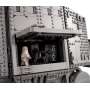 LEGO® 75313 STAR WARS AT-AT