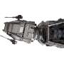 LEGO® 75313 STAR WARS AT-AT