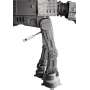 LEGO® 75313 STAR WARS AT-AT
