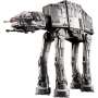 LEGO® 75313 STAR WARS AT-AT