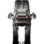 LEGO® 75313 STAR WARS AT-AT