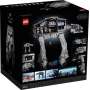 LEGO® 75313 STAR WARS AT-AT