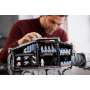 LEGO® 75313 STAR WARS AT-AT
