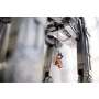 LEGO® 75313 STAR WARS AT-AT