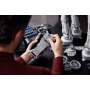 LEGO® 75313 STAR WARS AT-AT