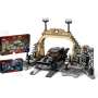 LEGO® 76183 DC Batmanova jeskyně: Souboj s Riddlerem