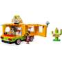 LEGO® 41701 FRIENDS Pouliční trh s jídlem