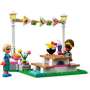 LEGO® 41701 FRIENDS Pouliční trh s jídlem