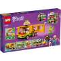 LEGO® 41701 FRIENDS Pouliční trh s jídlem