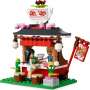 LEGO® 41701 FRIENDS Pouliční trh s jídlem