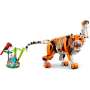 LEGO® 31129 CREATOR Majestátní tygr