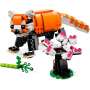 LEGO® 31129 CREATOR Majestátní tygr