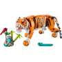 LEGO® 31129 CREATOR Majestátní tygr
