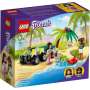 LEGO® 41697 FRIENDS Auto ochránců želv