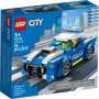 LEGO® 60312 CITY Policejní auto