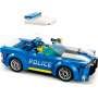 LEGO® 60312 CITY Policejní auto