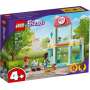 LEGO® 41695 FRIENDS Veterinární klinika