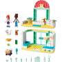 LEGO® 41695 FRIENDS Veterinární klinika