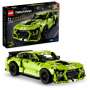 LEGO® 42138 TECHNIC Ford Mustang Shelby® GT500®