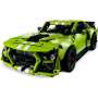 LEGO® 42138 TECHNIC Ford Mustang Shelby® GT500®