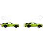 LEGO® 42138 TECHNIC Ford Mustang Shelby® GT500®