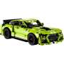 LEGO® 42138 TECHNIC Ford Mustang Shelby® GT500®