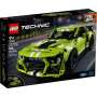LEGO® 42138 TECHNIC Ford Mustang Shelby® GT500®