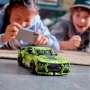 LEGO® 42138 TECHNIC Ford Mustang Shelby® GT500®