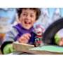 LEGO® 60311 CITY Motorka kaskadéra Kuřete