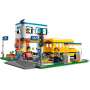LEGO® 60239 CITY Školní den