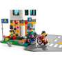 LEGO® 60239 CITY Školní den