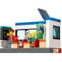 LEGO® 60239 CITY Školní den