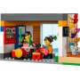 LEGO® 60239 CITY Školní den