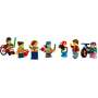 LEGO® 60239 CITY Školní den