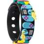 LEGO® 41943 DOTS Náramek s ozdobami – gamer