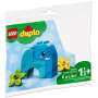 LEGO® 10955 DUPLO Můj první slon