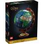 LEGO® 21332 IDEAS Glóbus