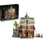 LEGO® 10297 CREATOR Butikový hotel