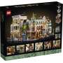 LEGO® 10297 CREATOR Butikový hotel