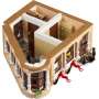 LEGO® 10297 CREATOR Butikový hotel