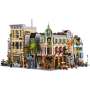LEGO® 10297 CREATOR Butikový hotel