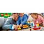 LEGO 10875 DUPLO Nákladní vlak