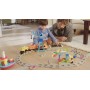 LEGO 10874 DUPLO Parní vláček