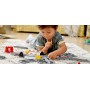 LEGO 10882 DUPLO Koleje